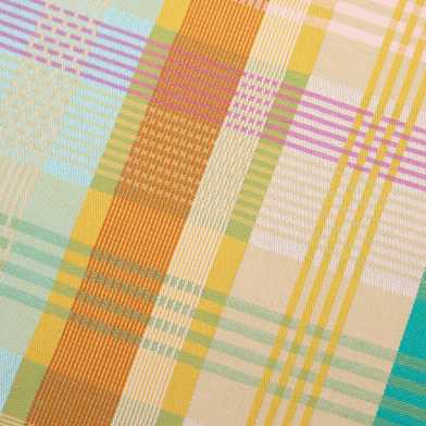 Foekje Fleur Odds & Ends Theedoek (#89B wild weave)