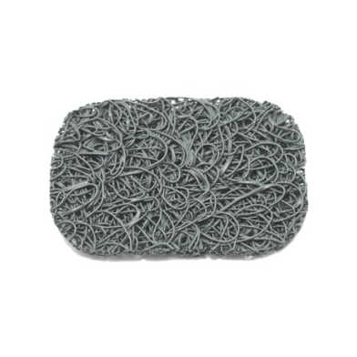 SoapLift - SoapLift Zeepbakje Gray