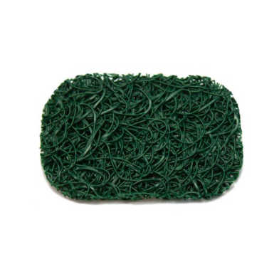 SoapLift - SoapLift Zeepbakje Hunter Green