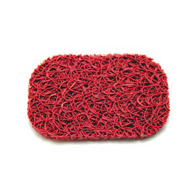 SoapLift - SoapLift Zeepbakje Raspberry