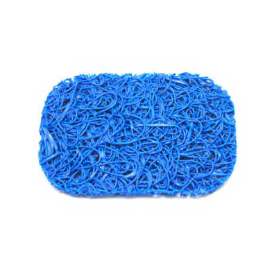 SoapLift - SoapLift Zeepbakje Royal Blue