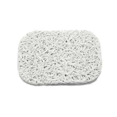 SoapLift - SoapLift Zeepbakje White