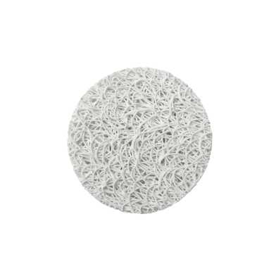 SoapLift - SoapLift Zeepbakje White Rond