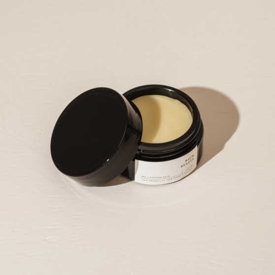 Azur Natural Bodycare - Balm Beauté | All purpose Balm