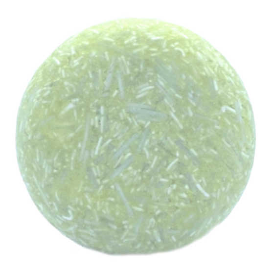 Chey Haircare Solid Shampoo Bar Aloe Vera
