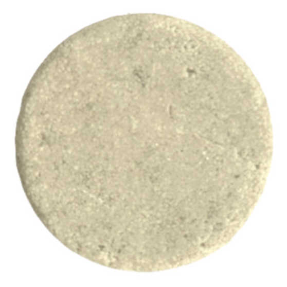 Chey Haircare Solid Shampoo Bar Matcha