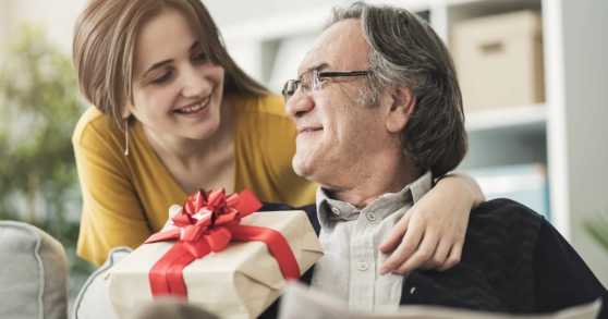 Duurzame cadeaus voor elk budget