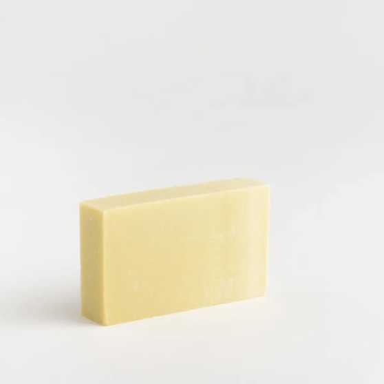 Foekje Fleur Bubble Buddy Organic Baby Soap