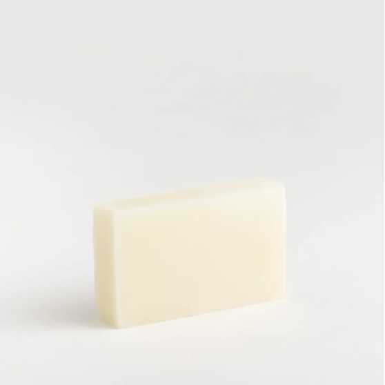 Foekje Fleur Bubble Buddy Organic Cleaning Soap