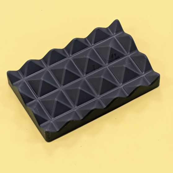 Goozr - The Soap Savior | Soapsaver