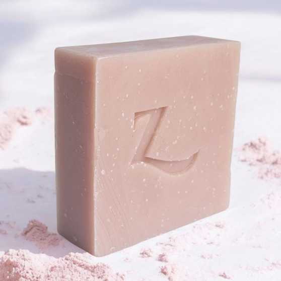 Loeze Rose Verzorgende Rozenzeep