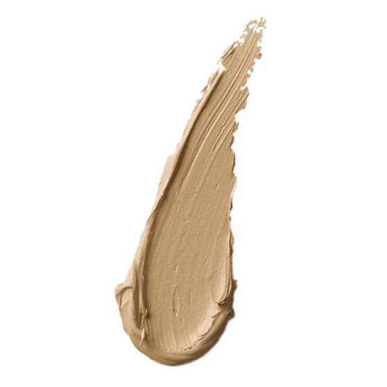 Love Ethical Beauty Natuurlijke Vloeibare Foundation SPF30 Peach