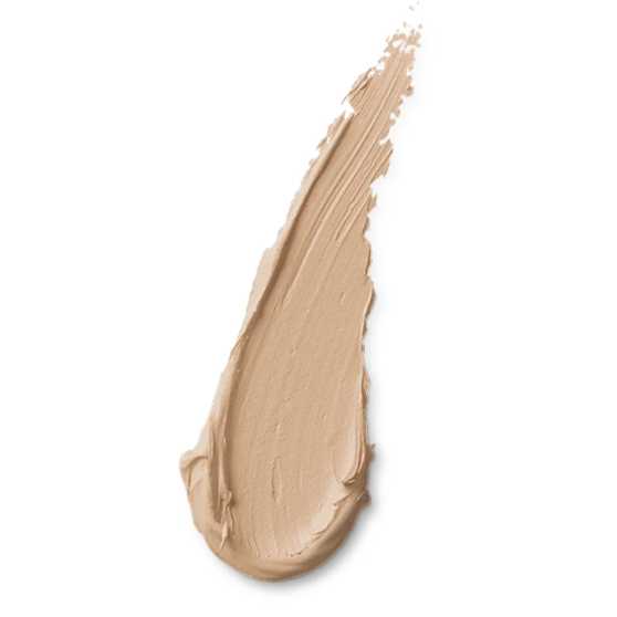 Love Ethical Beauty Natuurlijke BB Cream SPF 15 Light