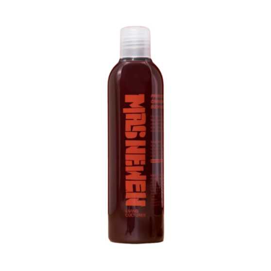 Mas Newen Bodywash Kaneel