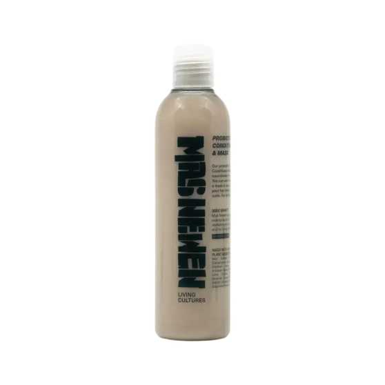 Mas Newen Conditioner & Masker
