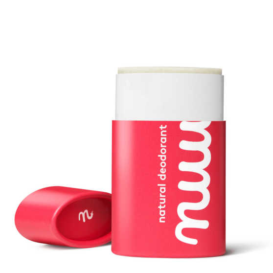 Nuud - De Stick | 48 uur effectief