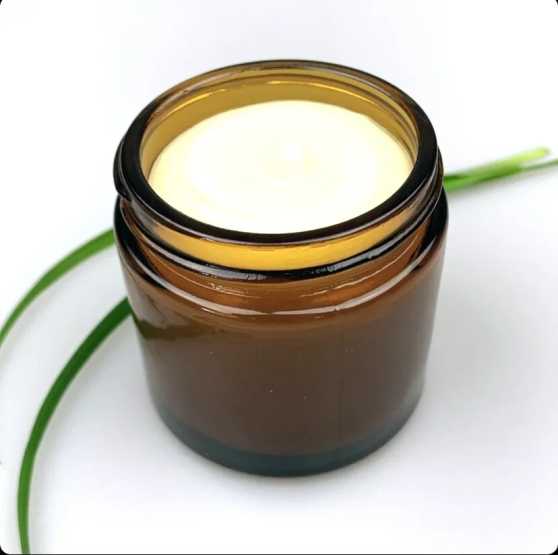 Simpel Zeep Zuiver Tallow Balsem
