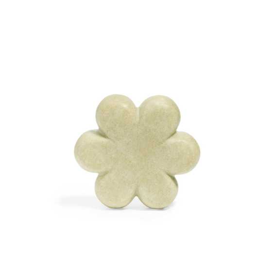 The Lekker Company Shower Par-tea Body Bar