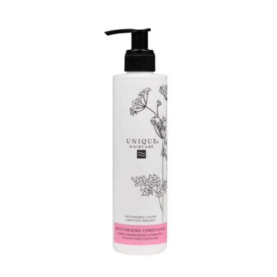 Unique Beauty - Moisturizing Conditioner