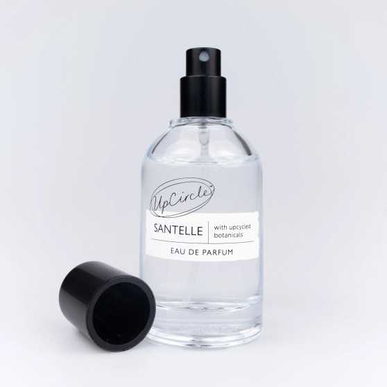 UpCircle - Santelle Eau De Parfum