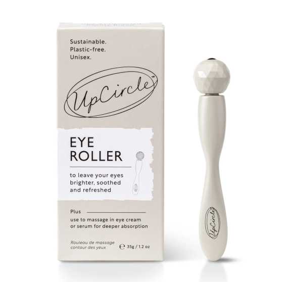 UpCircle - Soothing Eye Roller