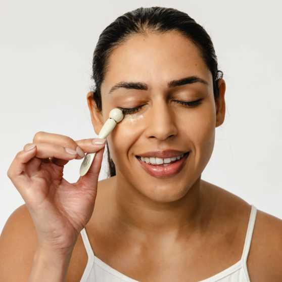 UpCircle Soothing Eye Roller
