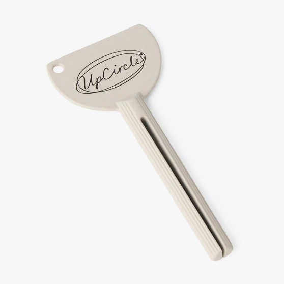 UpCircle - Tube Squeezer Key
