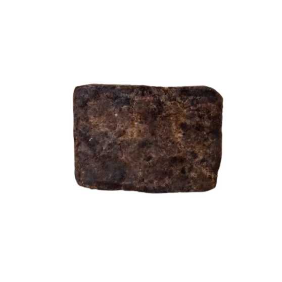 Urban Africa Naturals - African Black Soap