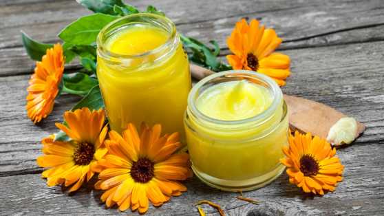 Waarvoor gebruik je calendula zalf? De ultieme gids voor een gezonde huid