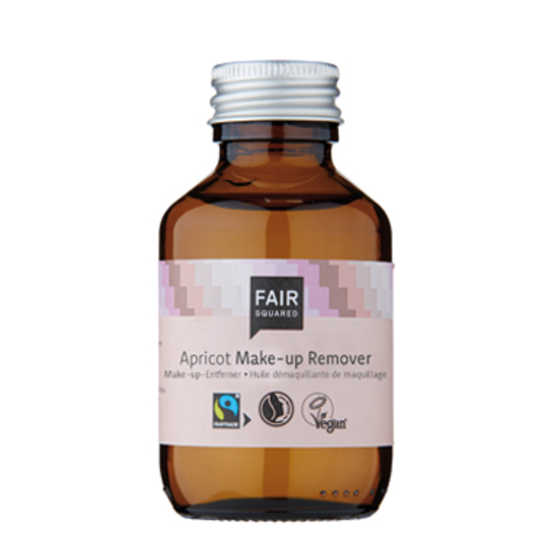 Fair Squared - Make-up Remover