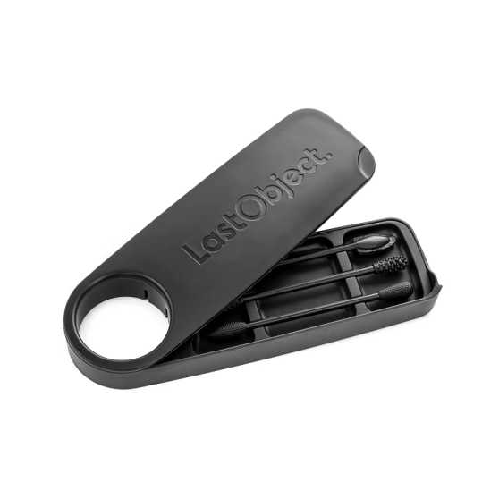 LastObject - LastSwab Beauty Trio Pro