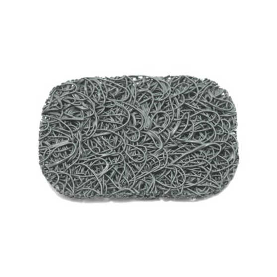 SoapLift - SoapLift Zeepbakje Gray