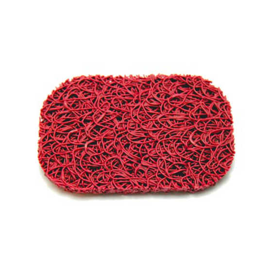 SoapLift - SoapLift Zeepbakje Raspberry
