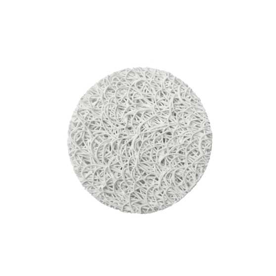 SoapLift - SoapLift Zeepbakje White Rond