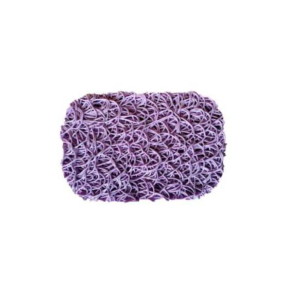 SoapLift - Soaplift Zeepbakje Lavendel