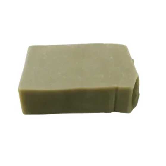 Urban Africa Naturals - Moringa Zeep