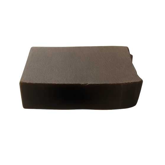 Urban Africa Naturals - Neem Zeep met Koudgeperste Neemolie
