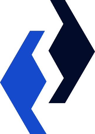 Development 