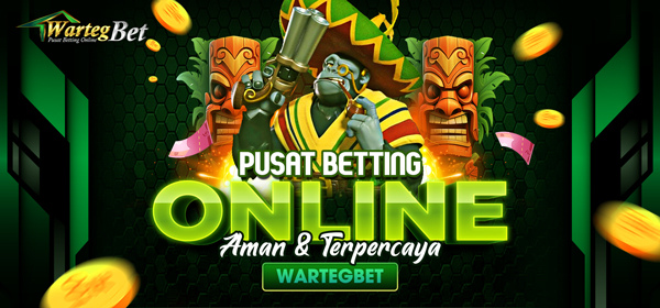 wartegbet
