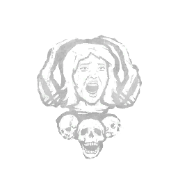 perk_img