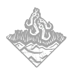 perk_img