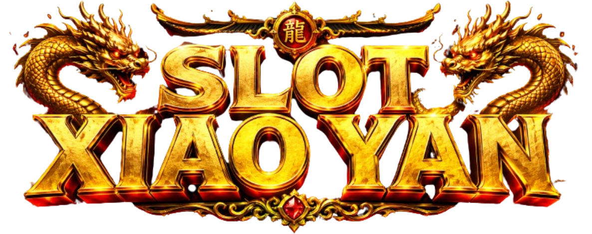 MAHJONG333
