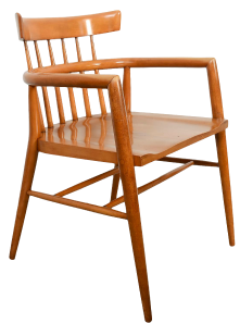 Vintage Chair