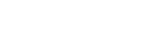 ForePlayer logo
