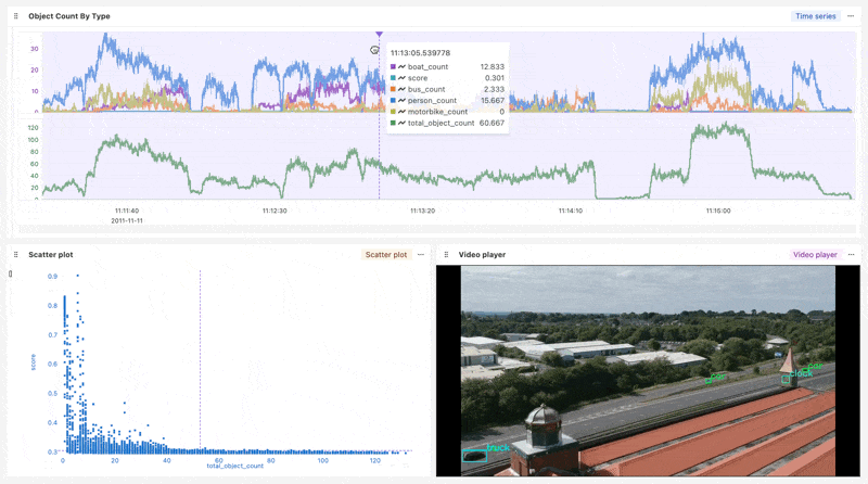 computer-vision-workbook