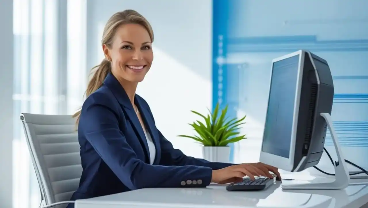 Online MBA HR NMIMS (Human Resource Management)