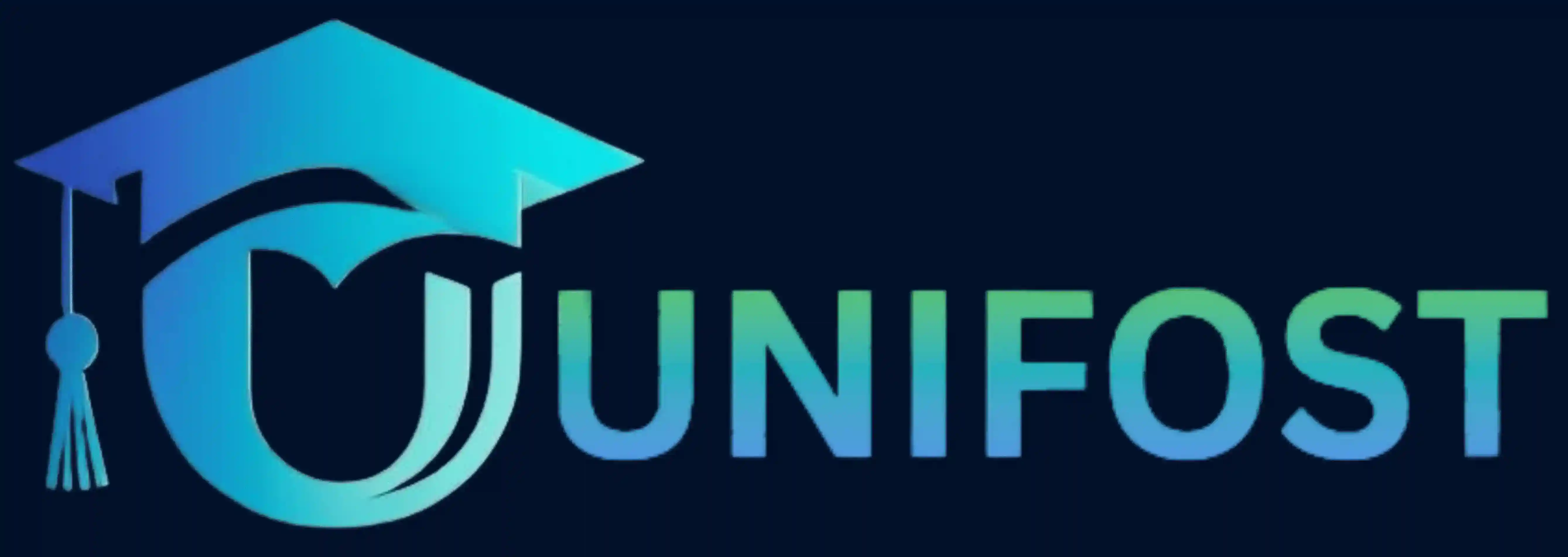 Unifost Logo