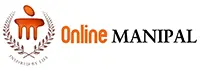 Manipal University logo
