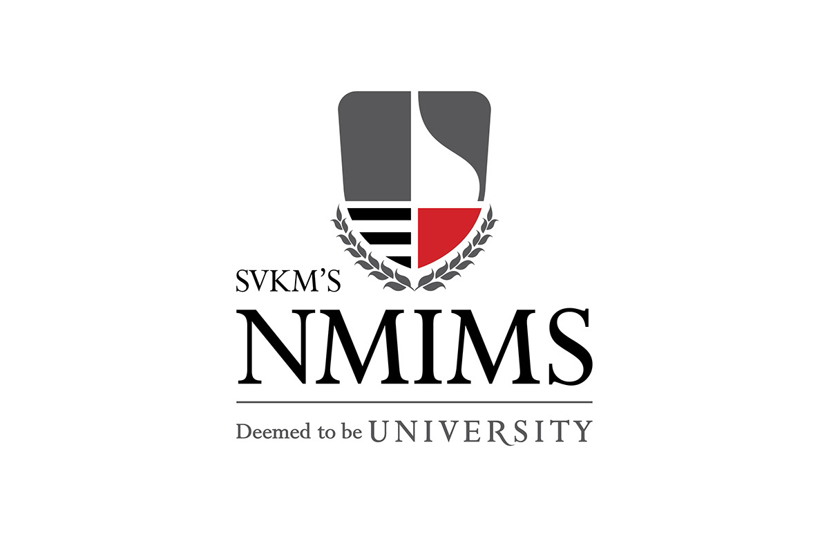 NMIMS Online logo