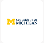 University of Michigan
